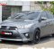 Jual Toyota Yaris 2014 kualitas bagus-4