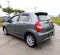 Jual Toyota Etios Valco G kualitas bagus-6