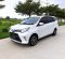 Jual Toyota Calya G 2018-4