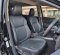 Nissan Livina VL 2020 Wagon dijual-3