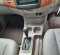 Toyota Kijang Innova V 2010 MPV dijual-10