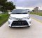 Jual Toyota Calya G 2018-9