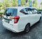 Jual Toyota Calya G 2017-5