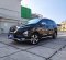 Nissan Livina VL 2020 Wagon dijual-5