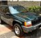 Jual Jeep Grand Cherokee 2000-5