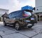Nissan Livina VL 2020 Wagon dijual-2