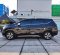 Nissan Livina VL 2020 Wagon dijual-6