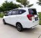 Jual Toyota Calya G 2018-2
