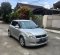 Jual Suzuki Swift 2010, harga murah-9