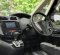 Nissan Serena Panoramic 2013 MPV dijual-1