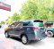 Toyota Kijang Innova G 2017 MPV dijual-7
