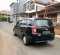 Daihatsu Sigra M 2018 MPV dijual-7