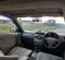Daihatsu Terios TX 2013 SUV dijual-2