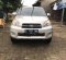 Jual Daihatsu Terios 2011 kualitas bagus-9