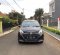 Daihatsu Sigra M 2018 MPV dijual-9