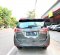 Toyota Kijang Innova G 2017 MPV dijual-5