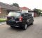 Daihatsu Sigra M 2018 MPV dijual-3