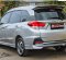 Honda Mobilio RS 2017 MPV dijual-9