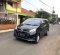 Daihatsu Sigra M 2018 MPV dijual-10