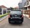 Daihatsu Sigra M 2018 MPV dijual-8