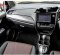 Honda Mobilio RS 2017 MPV dijual-1
