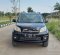 Daihatsu Terios TX 2013 SUV dijual-10