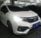 Honda Jazz RS 2018 Hatchback dijual-3