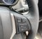 Jual Suzuki SX4 S-Cross 2017 termurah-5