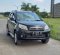 Daihatsu Terios TX 2013 SUV dijual-9