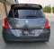 Jual Suzuki Swift 2014 termurah-1