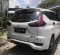 Jual Mitsubishi Xpander ULTIMATE 2019-1