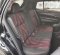 Toyota Yaris TRD Sportivo 2021 Hatchback dijual-8