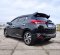 Toyota Yaris TRD Sportivo 2021 Hatchback dijual-1