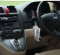 Jual Honda CR-V 2011 kualitas bagus-7
