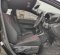 Toyota Yaris TRD Sportivo 2021 Hatchback dijual-10