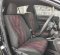 Toyota Yaris TRD Sportivo 2021 Hatchback dijual-6