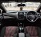 Toyota Yaris TRD Sportivo 2021 Hatchback dijual-5