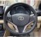 Jual Toyota Vios G 2014-10