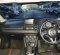 Jual Mazda 2 Hatchback kualitas bagus-8