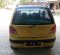 Jual Chevrolet Spark 2002 LS di Jawa Tengah-5