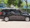 Toyota Alphard X X 2012 MPV dijual-3