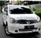 Jual Nissan Grand Livina 2012 termurah-4