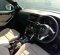 Butuh dana ingin jual Mazda CX-5 Grand Touring 2015-6