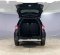 Honda BR-V E 2020 SUV dijual-1