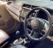 Honda Brio Satya E 2018 Hatchback dijual-6