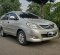 Jual Toyota Kijang Innova E 2.0 kualitas bagus-10