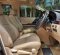 Toyota Alphard X X 2012 MPV dijual-4