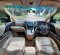 Toyota Alphard X X 2012 MPV dijual-1