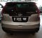 Jual Honda CR-V 2013 termurah-4