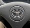 Jual Toyota Kijang Innova E 2.0 kualitas bagus-8